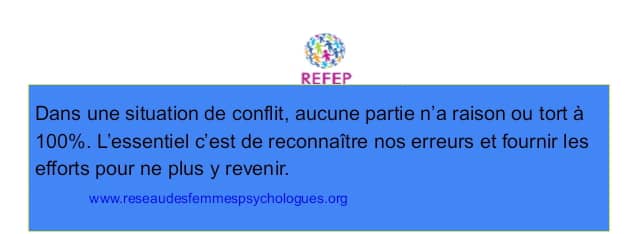 Refugieux